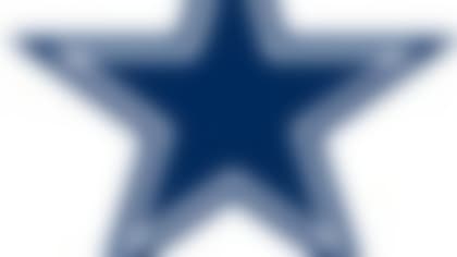 Cowboys-130220-IL.jpg