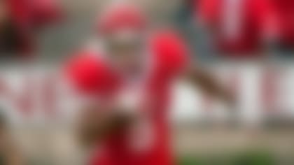 Charles Sims_130826_Wide