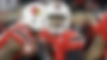 Teddy-Bridgewater-tos-131118.jpg