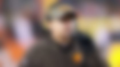 NFL-Mike-Pettine-TOS-141128