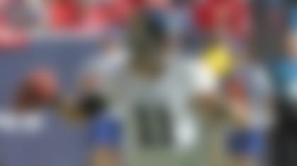 Gabbert.jpg