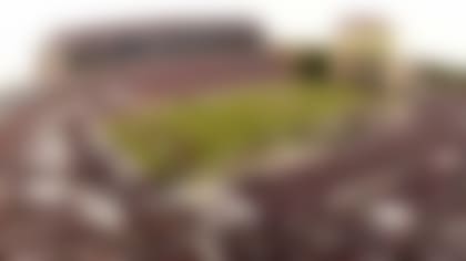 CFB-MSU-Stadium-TOS-141114