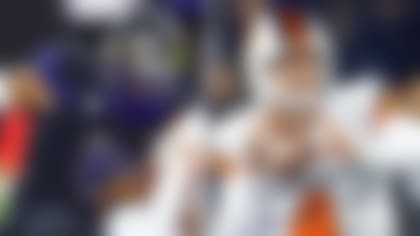 CFB-Kikaha-and-Sean-Mannion-TOS-141122