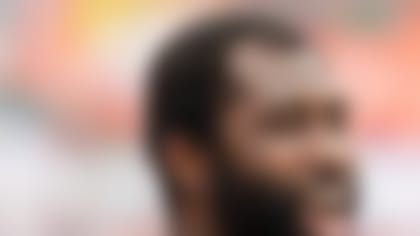 Revis-130301-PQ.jpg