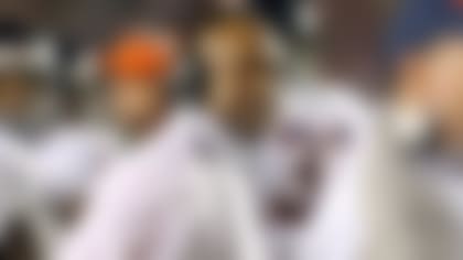 Mike-London-112614-TOS