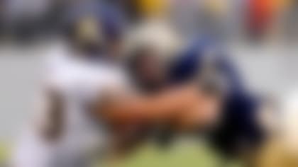 Jeremy Grove_130801_ToS