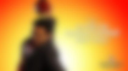 amar angry first timer