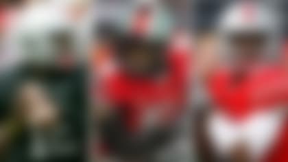 J.T. Barrett-jones-61615-tos