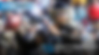 cfb-top20-TOS-Brett Hundley.jpg