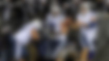 Taysom Hill-140910-TOS.jpg