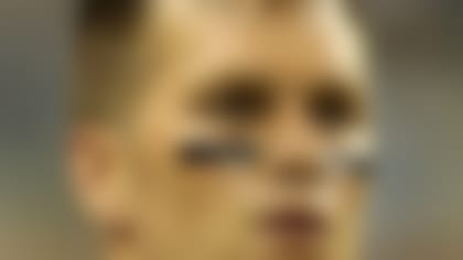 Tom_Brady_130828_HS