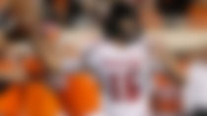 Michael Brewer_130816_Wide