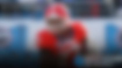 Nick-Chubb-TOS-Top-20
