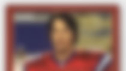falco-madden