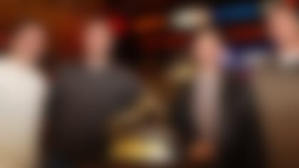 Eric crouch-131216.jpg