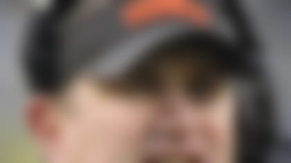 ch.jpg