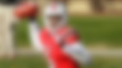 Teddy Bridgewater_130901_Wide