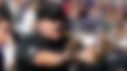 Gary_Patterson_103826_Wide