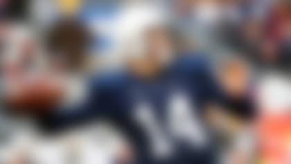 Christian-Hackenberg-TOS-150520