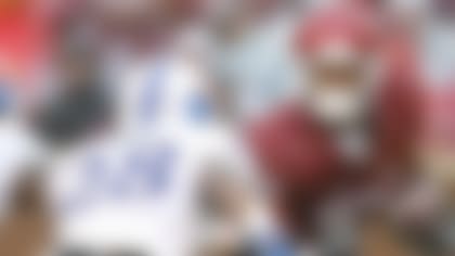 samaje_perine_TOS.jpg