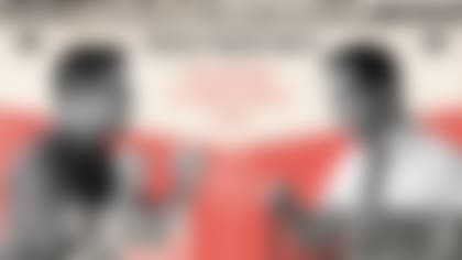 Cp - Amar vs Fabiano