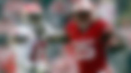 Melvin Gordon-140311-TOS.jpg