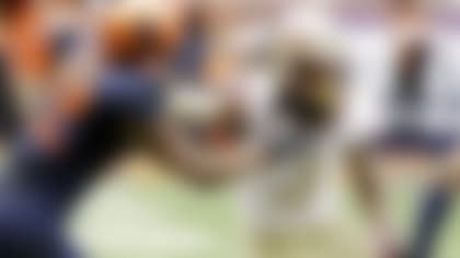 Ronald Darby-150108-TOS.jpg