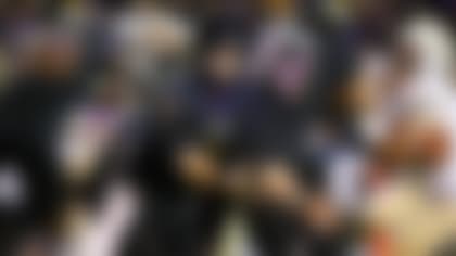 Shane Carden-141205-TOS.jpg