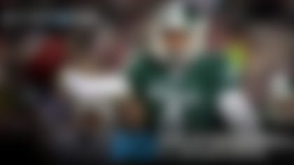 malik-mcdowell-160802-TOS