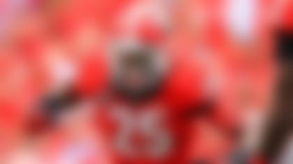 Josh Harvey-Clemons-2-18-14-TOS.jpg