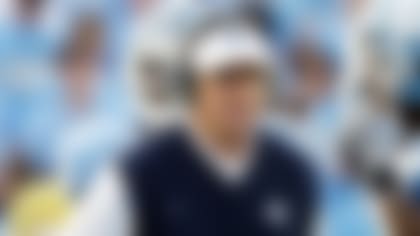 CFB-Butch-Davis-UNC-TOS-141022