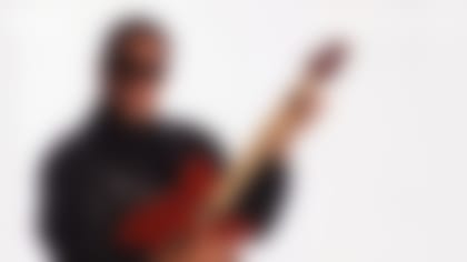 elwayguitar