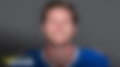 hauschka-cp