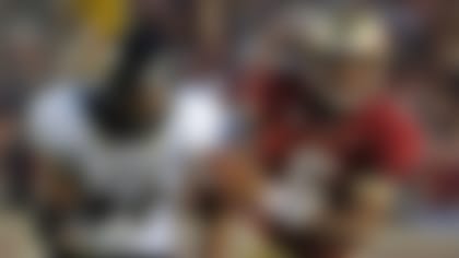 Jameis Winston-131123-TOS.jpg