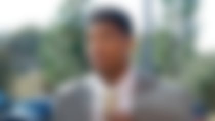 CFB-Jameis-Winston-TOS-141203