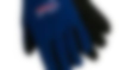 bills glove