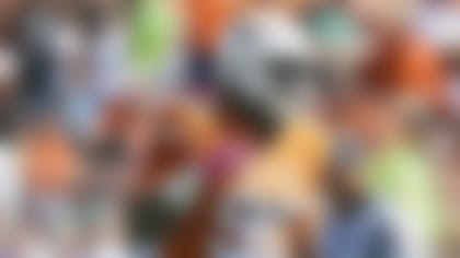 CFB-Malcom-Brown-TOS-141112