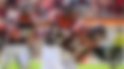 Kyle Fuller-131008-TOS.jpg