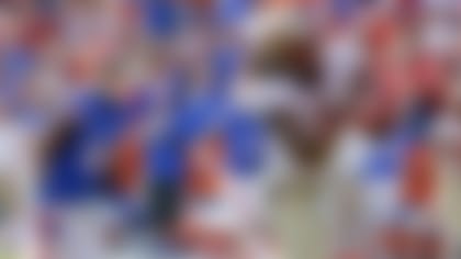 Kelvin Benjamin-131130-TOS.jpg