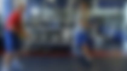 eli_nflup