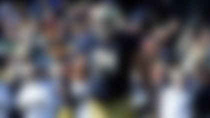 Christian Lombard-141220-TOS.jpg