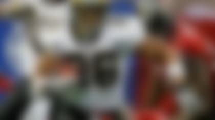Deuce_McAllister_130604_IA.jpg