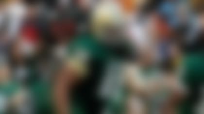 Cyril Richardson_130719_ToS