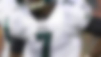 michael-vick-120821-65x90.jpg