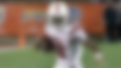 Senorise Perry_130825_Wide