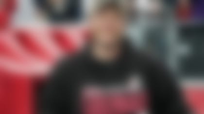cardinalsfan