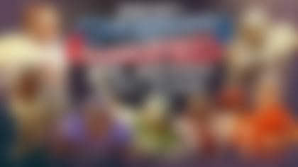 Underrated Overrated CP