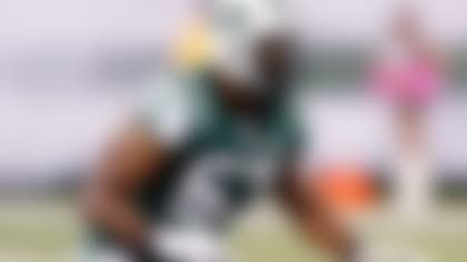 Bart-Scott-150x100.jpg