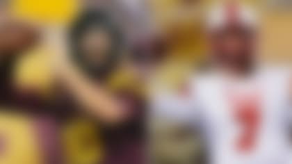 CFB-Taylor-Kelly-and-Travis-Wilson-Split-TOS-141101