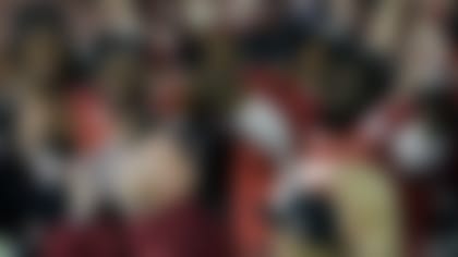 Jimbo Fisher-140114-TOS.jpg